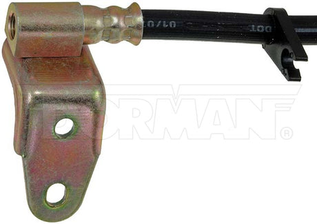 Dorman (Oe Solutions) H620120 Brake Line||h620120_1.Jpg||86||d18h620120||1335780