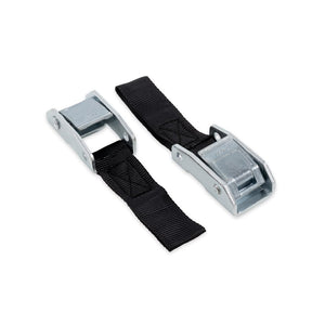Product of Camco 42593 Awning Anchor