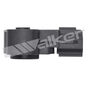 Walker Products 200-1099 Throttle Position Sensor||200-1099_2.Jpg||87||w802001099||1035448