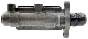 Product of Raybestos Brakes Mc36233 Brake Master Cylinder