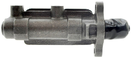Product of Raybestos Brakes Mc36233 Brake Master Cylinder