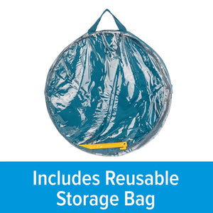 Product of Camco 42997 Collaible Container
