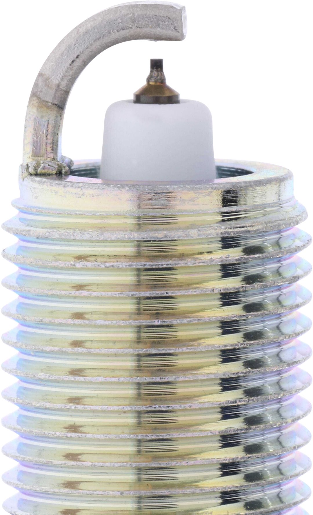 Ngk Spark Plugs 97932 Spark Plug||97932_1.Jpg||86||n1297932||1655523