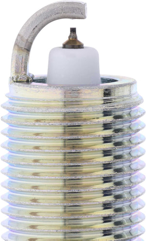 Ngk Spark Plugs 97932 Spark Plug||97932_1.Jpg||86||n1297932||1655523