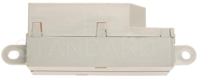 Standard Motor Eng.Management Us-216 Ignition Switch||us216photo Primary.Jpg||85||s65us216||2260056