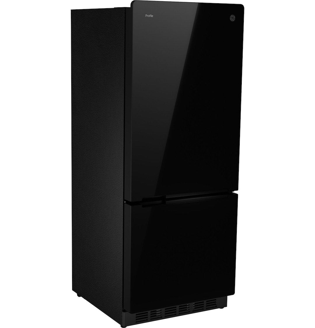 Ge Appliances Pbv10r5vbb Refrigerator||pbv10r5vbb_1.Jpg||86||geapbv10r5vbb||2317744