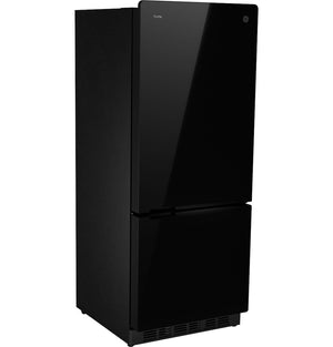 Ge Appliances Pbv10r5vbb Refrigerator||pbv10r5vbb_1.Jpg||86||geapbv10r5vbb||2317744