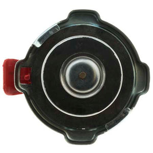 Product of Motorrad/ Cst St13 Radiator Cap