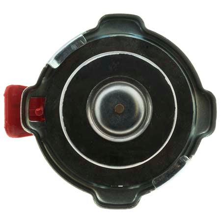 Product of Motorrad/ Cst St13 Radiator Cap