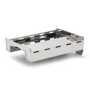 Camco Marine 58155 Barbeque Grill||58155_8.Png||93||cmc58155||1743903