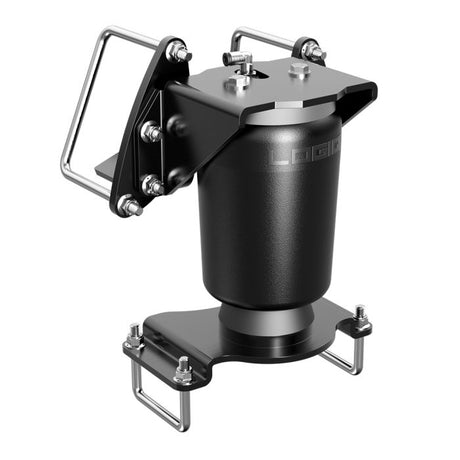 Product of Readylift 88-21150 Helper Spring Kit