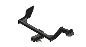 Blue Ox Bxh8001 Trailer Hitch Rear||bxh8001 Website Iso.Jpg||88||b1bbxh8001||1682407