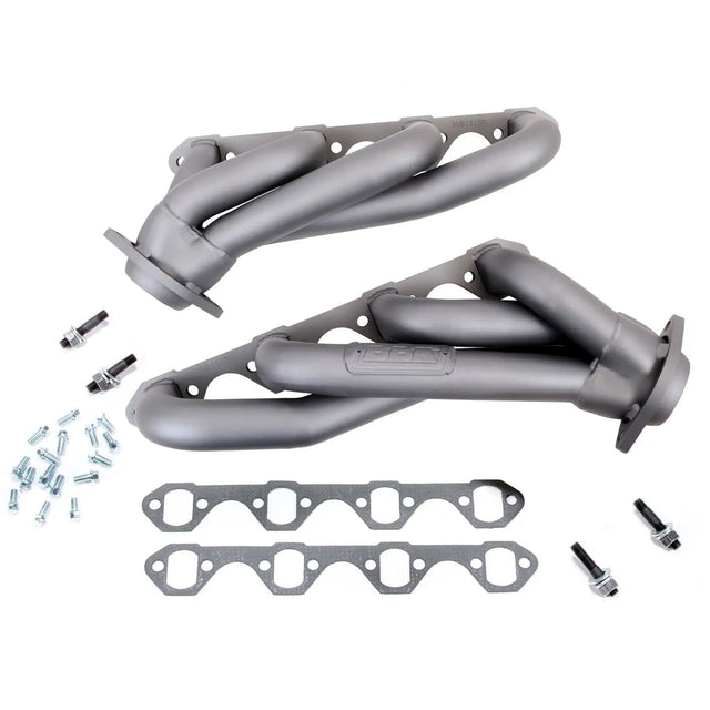 Bbk Performance Parts 1515 Exhaust Header||1515.Jpg||85||b451515||1285498