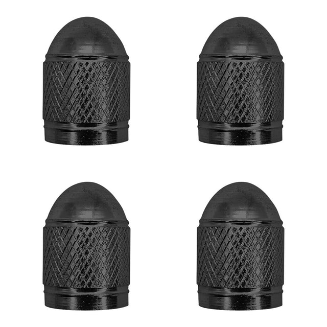 Tru Flate 38-515 Valve Stem Cap||38-515.Jpg||85||t2f38515||1779447