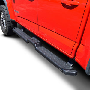 Westin Automotive 55-34015 Running Board||55-34015_P03_2.Jpg||87||w165534015||1702856