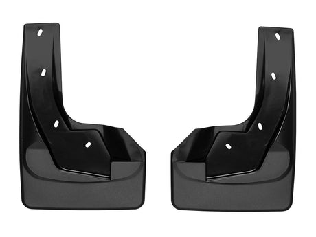 Weathertech (Usa) 110092 Mud Flap||110092.Jpg||85||w24110092||1179188