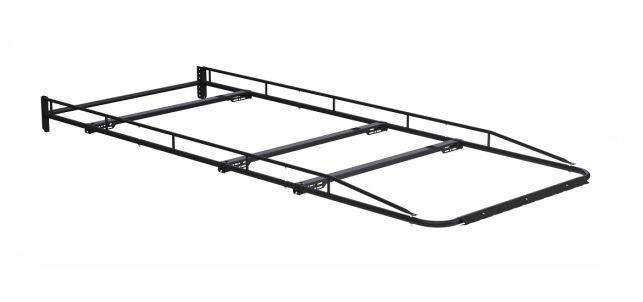 Product of Kargomaster 8016a Roof Rack