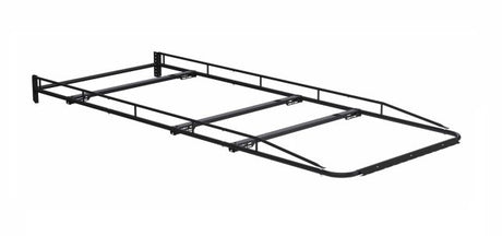 Product of Kargomaster 8016a Roof Rack