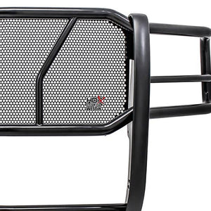 Westin Automotive 57-22505 Grille Guard||57-22505_P05_1.Jpg||86||w165722505||1791986