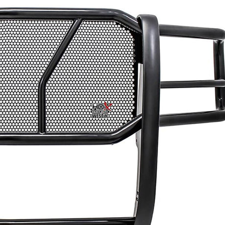 Westin Automotive 57-22505 Grille Guard||57-22505_P05_1.Jpg||86||w165722505||1791986