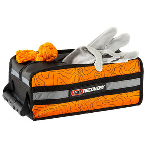 Arb Arb504a Gear Bag||arb504a_Arbmicrorecoverybag_003.Jpg||87||arbarb504a||963273