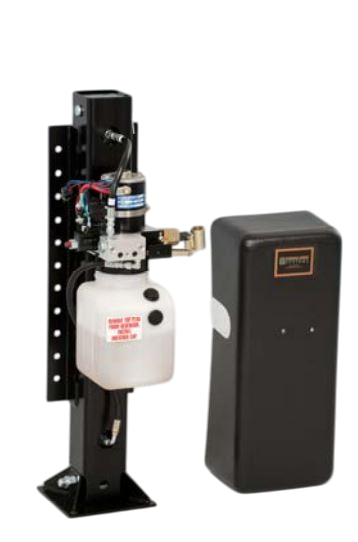 Equalizer Systems 8222fntp Trailer Tongue Jack||am Series.Jpg||85||e7q8222fntp||1256567