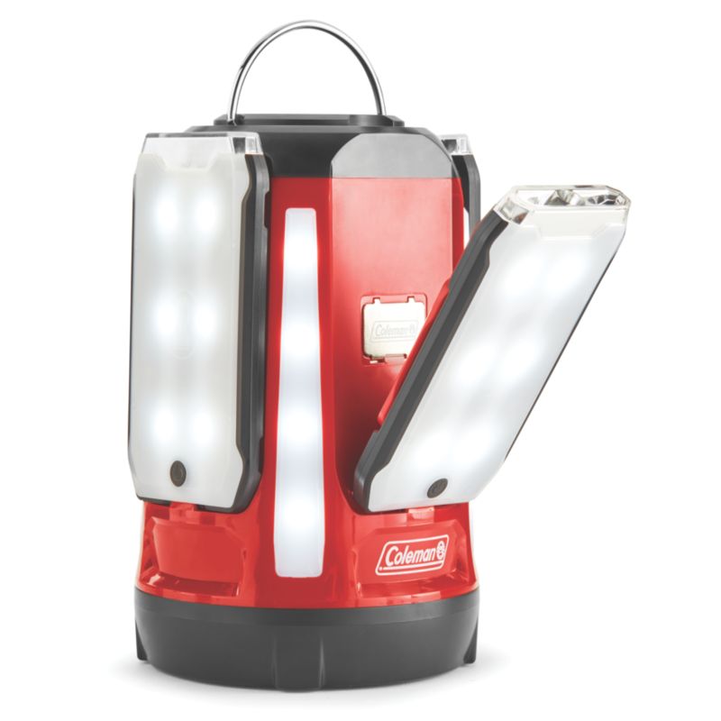 Product of Coleman Company 2000030727 Lantern