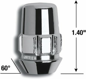 Gorilla 71601n Wheel Lock||71601n-2.Jpg||87||g2071601n||1653663