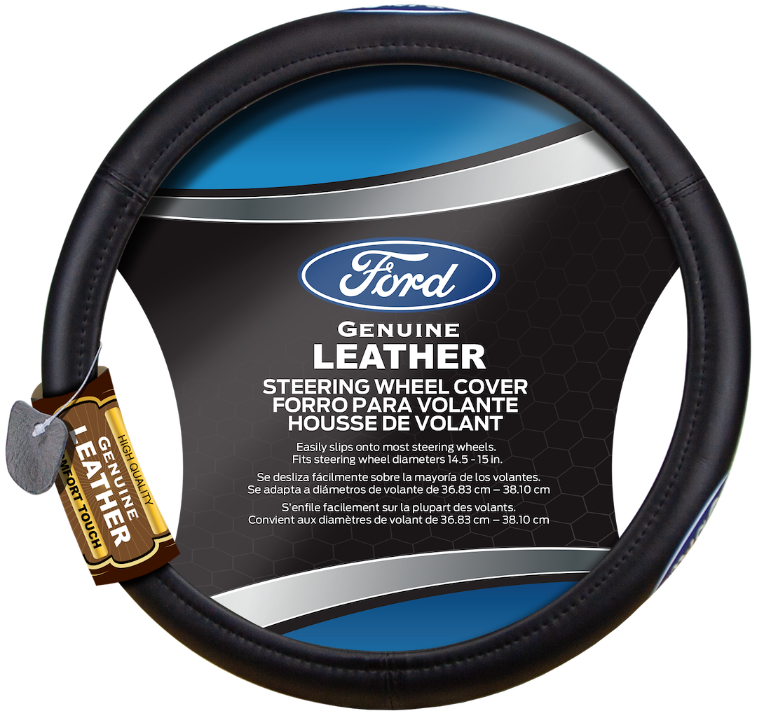 Plasticolor 006743r01 Steering Wheel Cover||006743r01.Png||85||p23006743r01||2217650