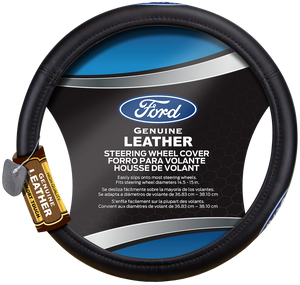 Plasticolor 006743r01 Steering Wheel Cover||006743r01.Png||85||p23006743r01||2217650