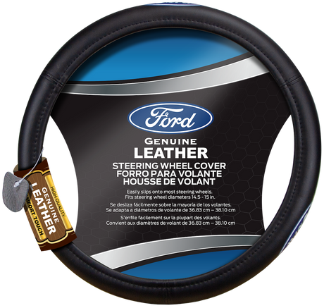 Plasticolor 006743r01 Steering Wheel Cover||006743r01.Png||85||p23006743r01||2217650
