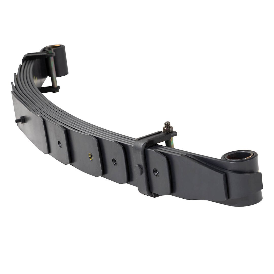 Arb Cs001f Leaf Spring||cs001f_3.Jpg||88||arbcs001f||1775191