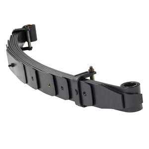 Arb Cs001f Leaf Spring||cs001f_3.Jpg||88||arbcs001f||1775191