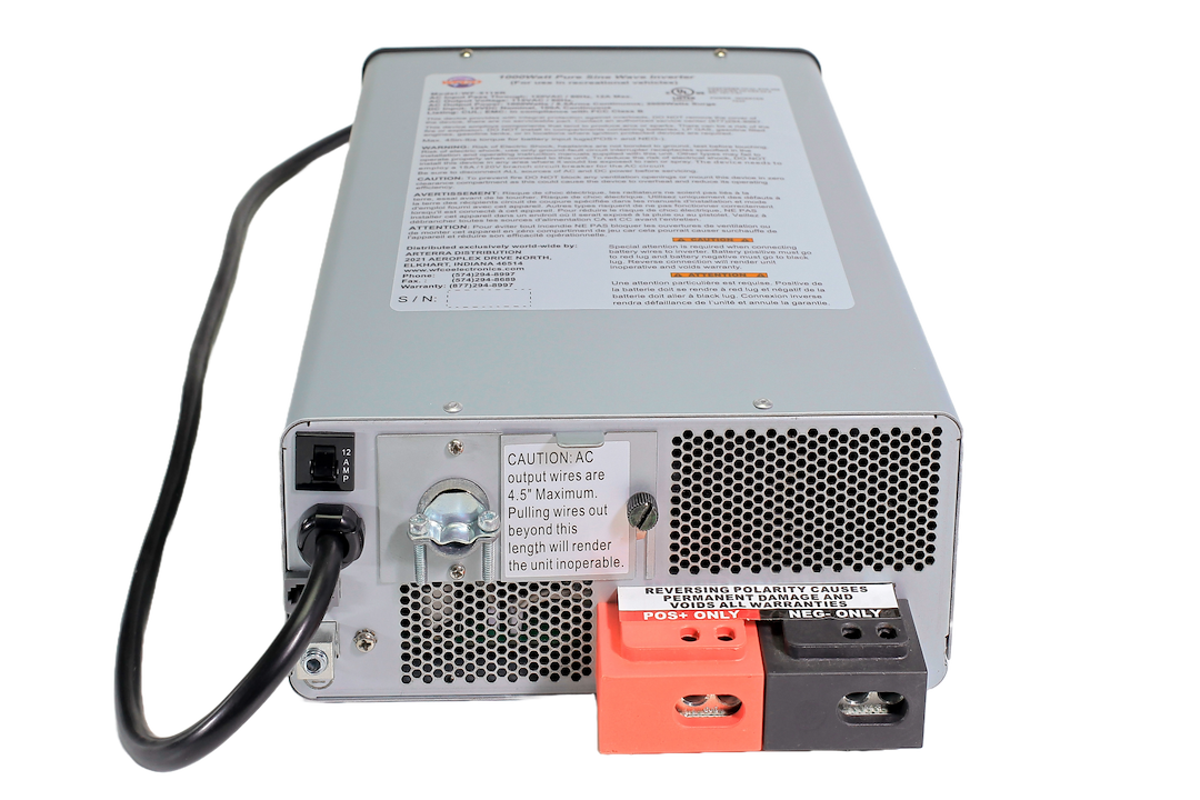Wfco Technologies Wf-5110rs Power Inverter||wf-5110rs_1.Png||86||c6kwf5110rs||2061320