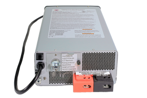 Wfco Technologies Wf-5110rs Power Inverter||wf-5110rs_1.Png||86||c6kwf5110rs||2061320