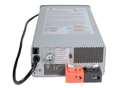 Wfco Technologies Wf-5110rs Power Inverter||wf-5110rs_1.Png||86||c6kwf5110rs||2061320