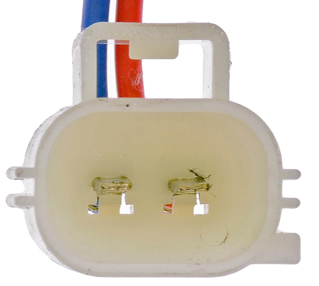 Dorman (Oe Solutions) 751-714 Window Regulator||751-714-52459-009.Jpg||93||d18751714||2244372