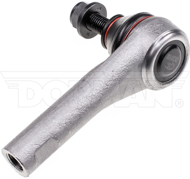 Product of Dorman Chassis TO81082XL Premium ™ OEM Aluminum Tie Rod End 