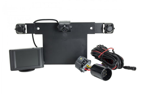 Hopkins Mfg 50002 Backup Camera||50002.Jpg||85||h2250002||1622811