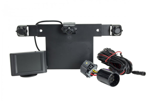 Hopkins Mfg 50002 Backup Camera||50002.Jpg||85||h2250002||1622811