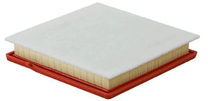 Product of Wix Filters WA10650 OEM Disposable Air Filter 