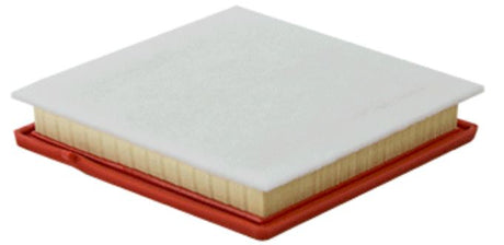 Product of Wix Filters WA10650 OEM Disposable Air Filter 