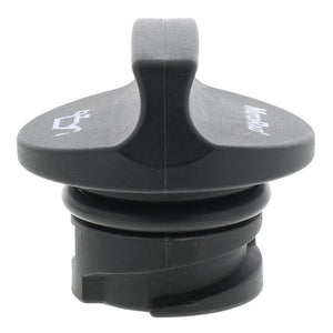 Motorad/ Cst Mo190 Oil Filler Cap||mo190_2.Jpg||87||c97mo190||1270327