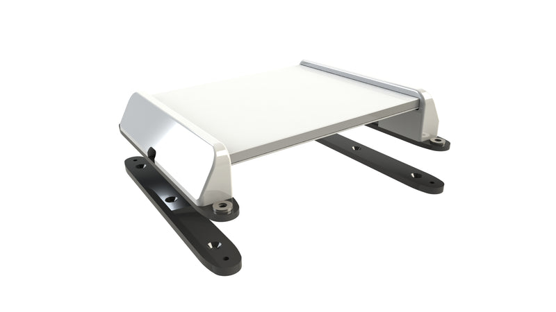 Seaview Apxmdmrb Satellite Internet Antenna Mount||apxmdmrb_2.Jpg||87||svwapxmdmrb||1564195