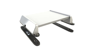 Seaview Apxmdmrb Satellite Internet Antenna Mount||apxmdmrb_2.Jpg||87||svwapxmdmrb||1564195