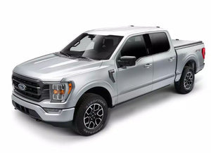 Amp Research 75163-01a Running Board||75163-01a_2.Jpg||87||amp7516301a||1605575