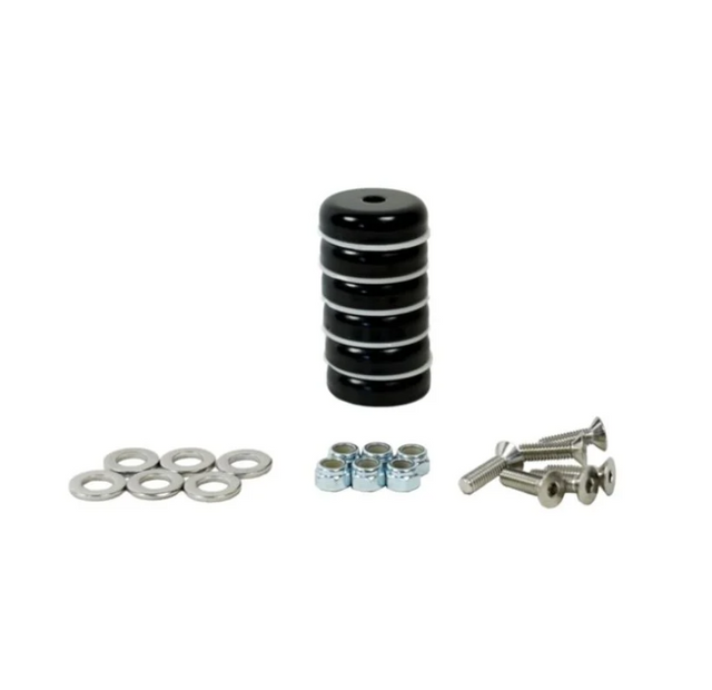 Kc Hilites 1373 Underbody Light Installation Kit||1373.Png||85||k131373||2254709