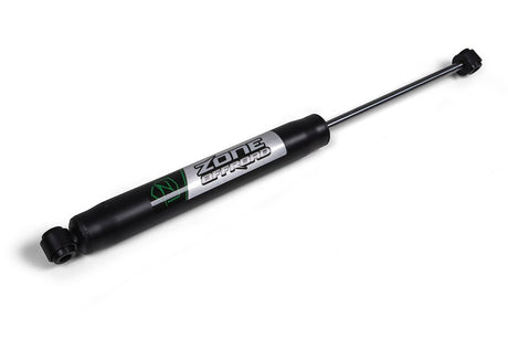 Zone Offroad Zon7701 Shock Absorber||zon7701.Jpg||85||zorzon7701||1745769