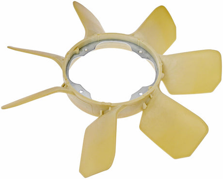 Product of Dorman (Oe Solutions) 620-573 Cooling Fan Blade
