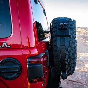 Rockslide Engineering Ac-Tr-102s Spare Tire Accessory Mount||ac-Tr-102s_7.Jpg||92||rckactr102s||1699085